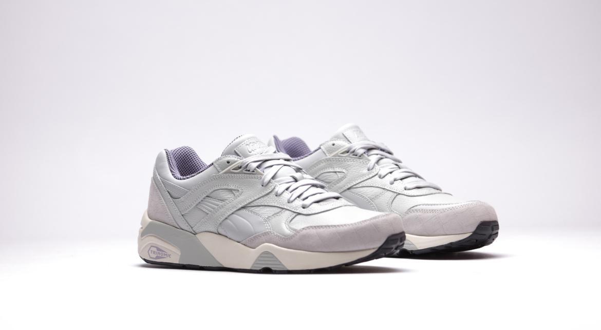 puma-x-vashtie-trinomic-r698-